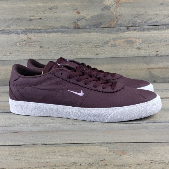 nike sb bruin low men's